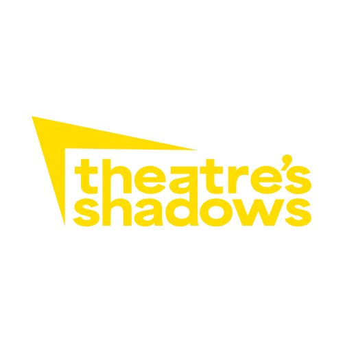 Theatre's Shadows APS
